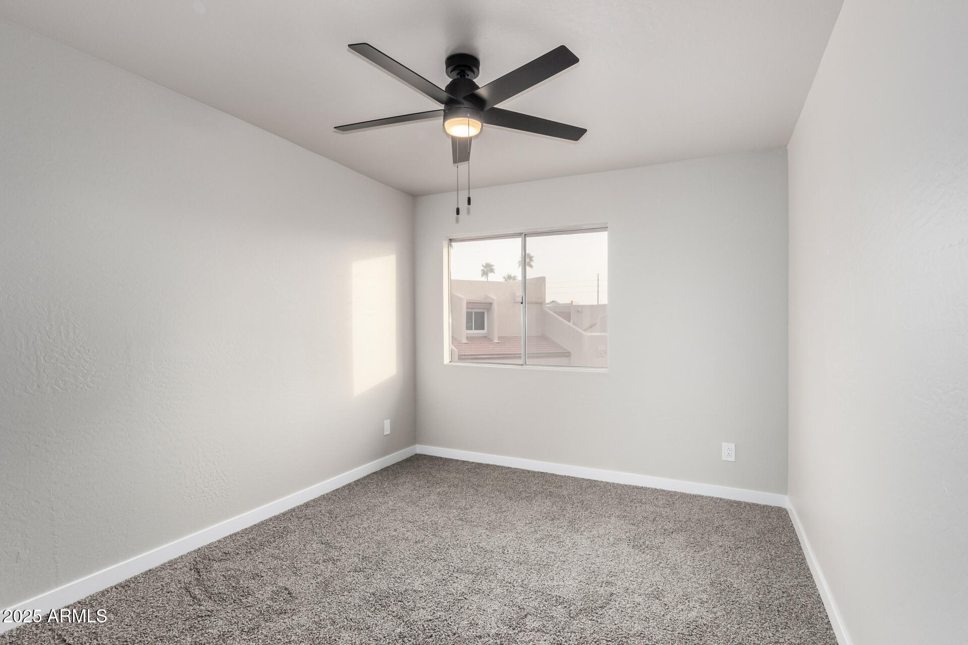 4210 West Calavar Road Phoenix, AZ 85053 - Photo 13 of 21 21 - Calavar