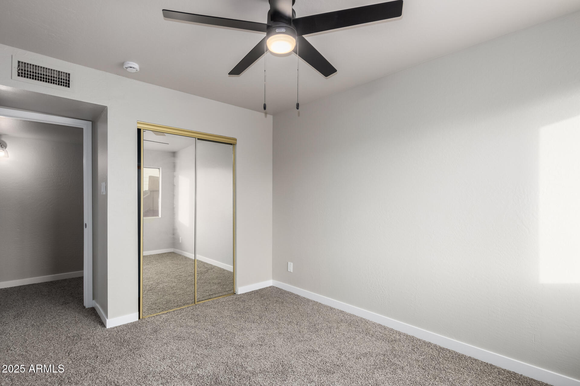 4210 West Calavar Road Phoenix, AZ 85053 - Photo 14 of 21 22 - Calavar
