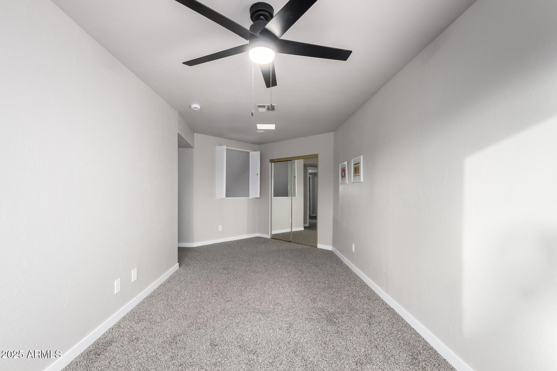 4210 West Calavar Road Phoenix, AZ 85053 - Photo 15 of 21 23 - Calavar