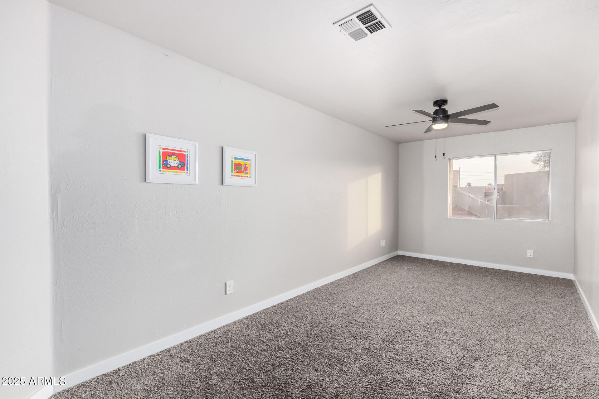 4210 West Calavar Road Phoenix, AZ 85053 - Photo 16 of 21 25 - Calavar