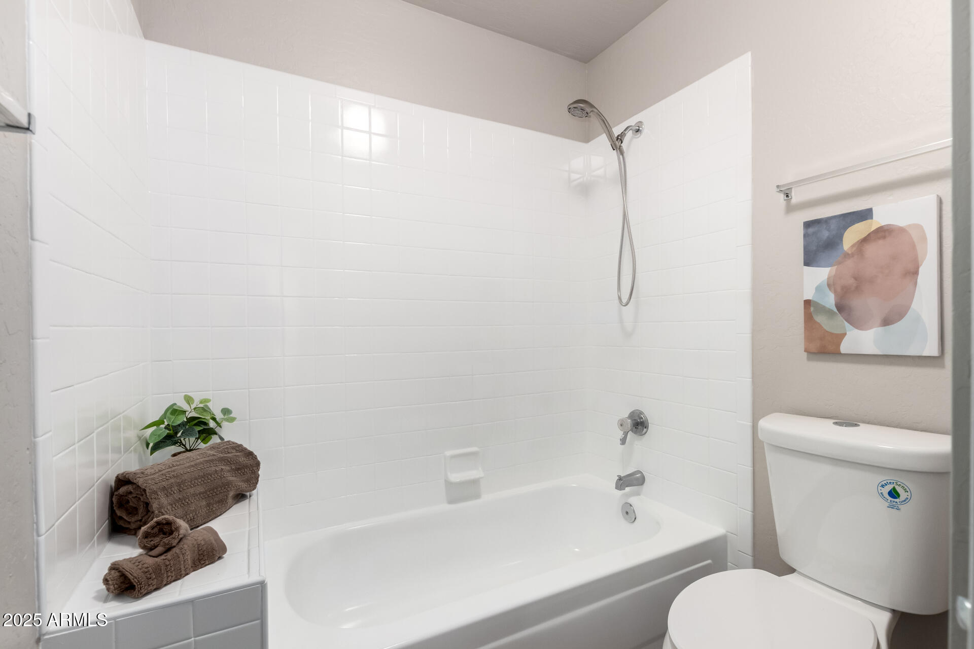 4210 West Calavar Road Phoenix, AZ 85053 - Photo 18 of 21 27 - Calavar