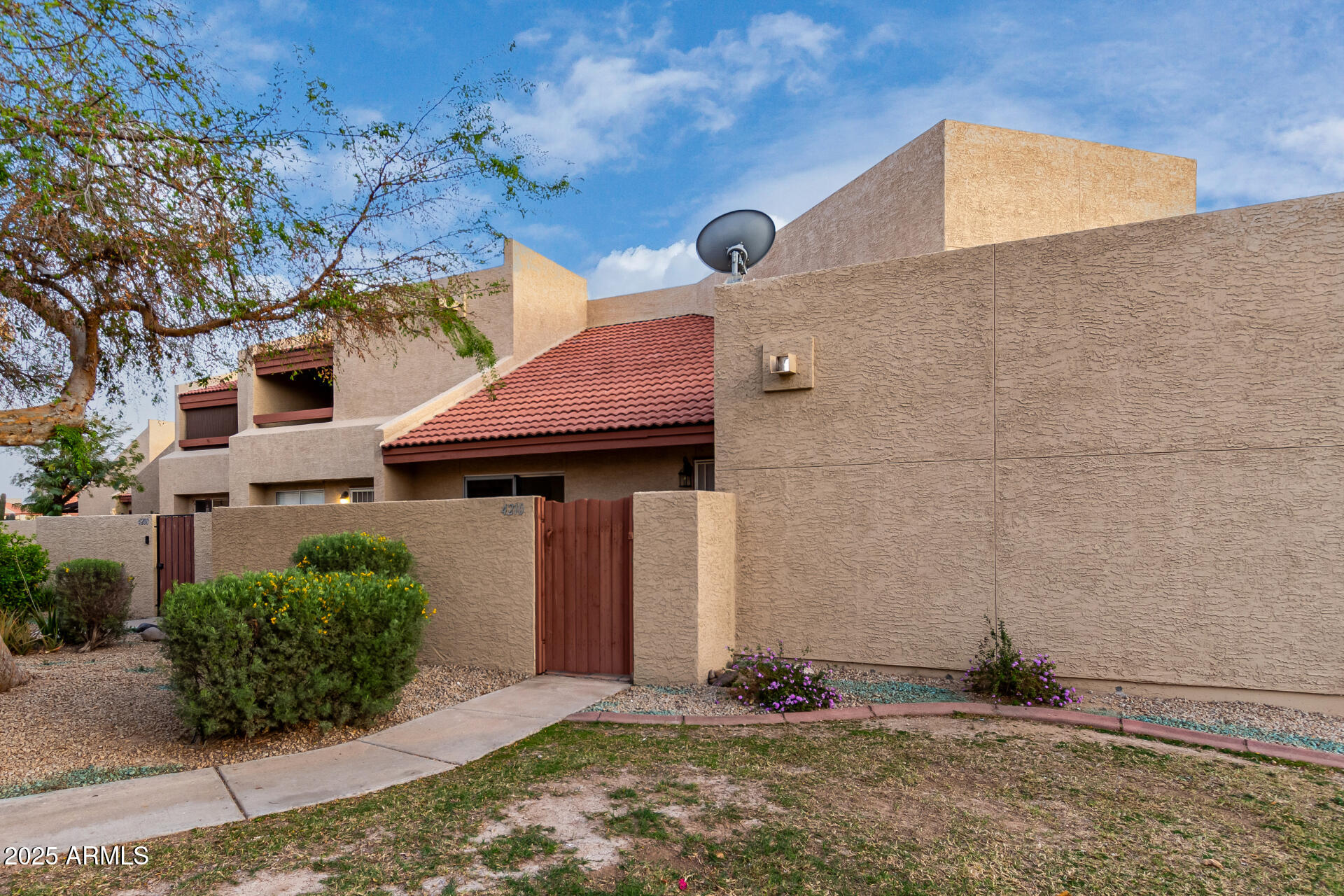 4210 West Calavar Road Phoenix, AZ 85053 - Photo 21 of 21 02 - Calavar