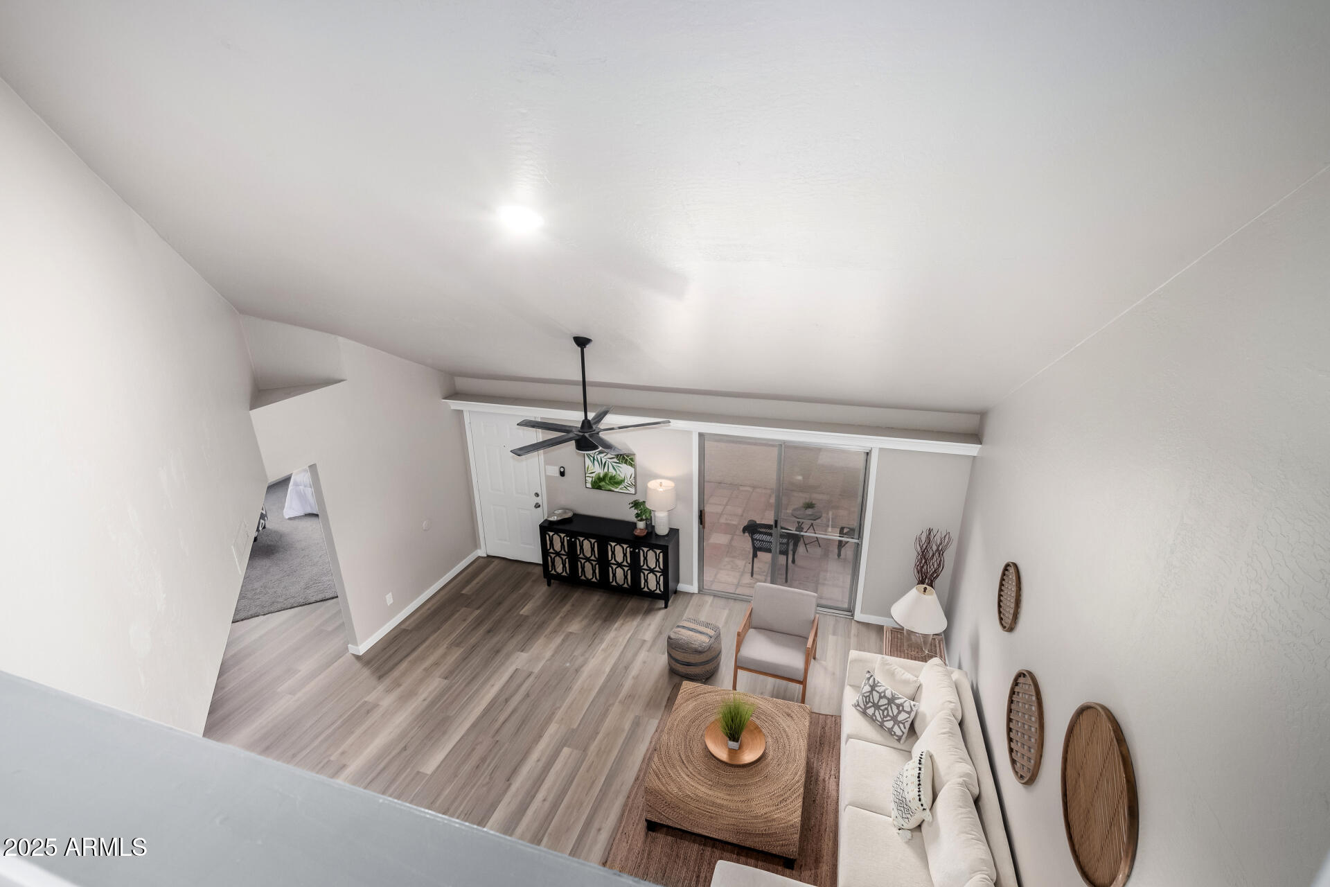4210 West Calavar Road Phoenix, AZ 85053 - Photo 8 of 21 16 - Calavar