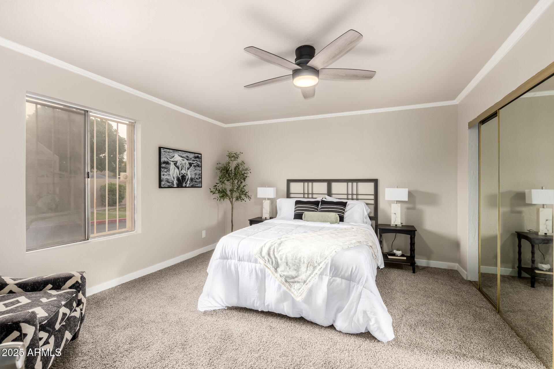 4210 West Calavar Road Phoenix, AZ 85053 - Photo 9 of 21 17 - Calavar