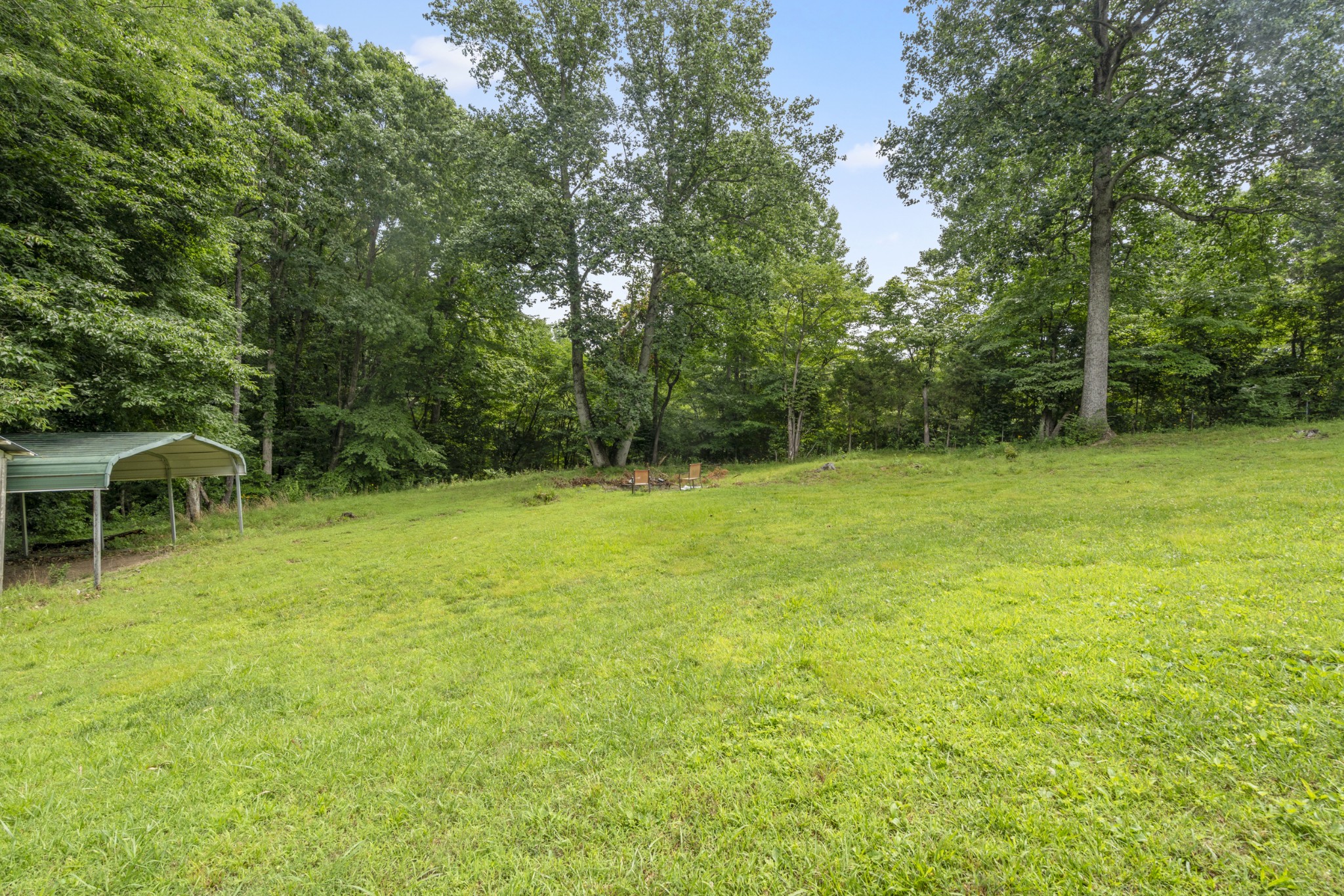 207 Robinson Road Dickson, TN 37055 - Photo 56 of 56