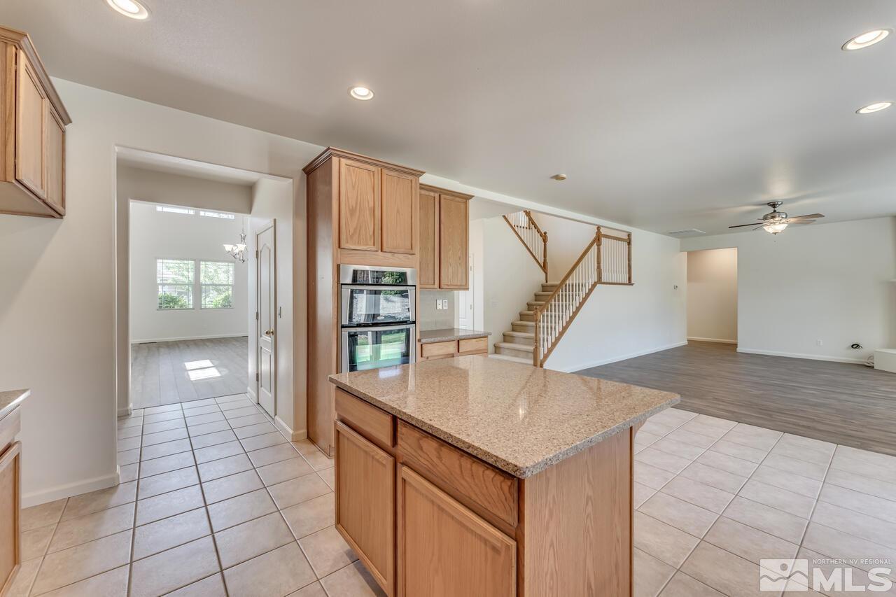 10880 Dancing Aspen Drive Reno, NV 89521 - Photo 17 of 40 Photo 17
