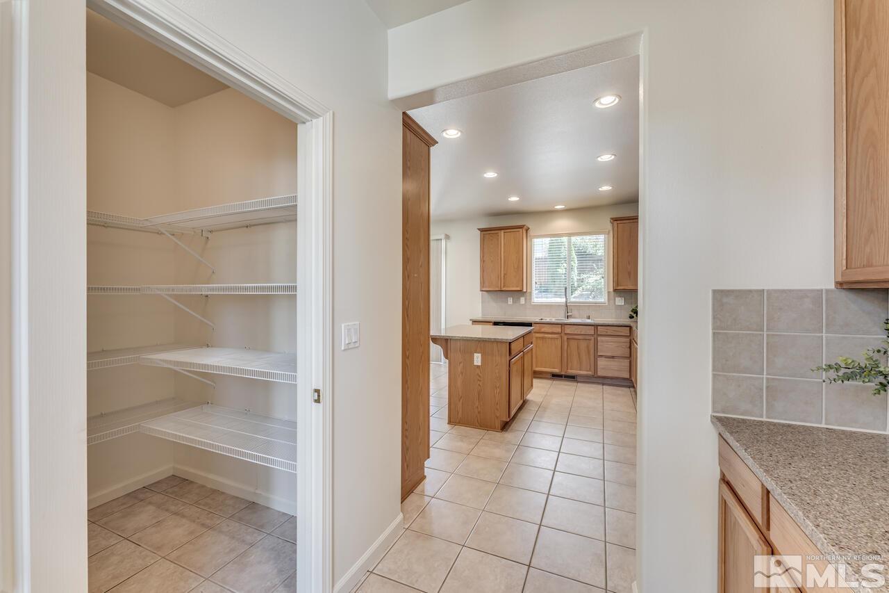 10880 Dancing Aspen Drive Reno, NV 89521 - Photo 19 of 40 Photo 19
