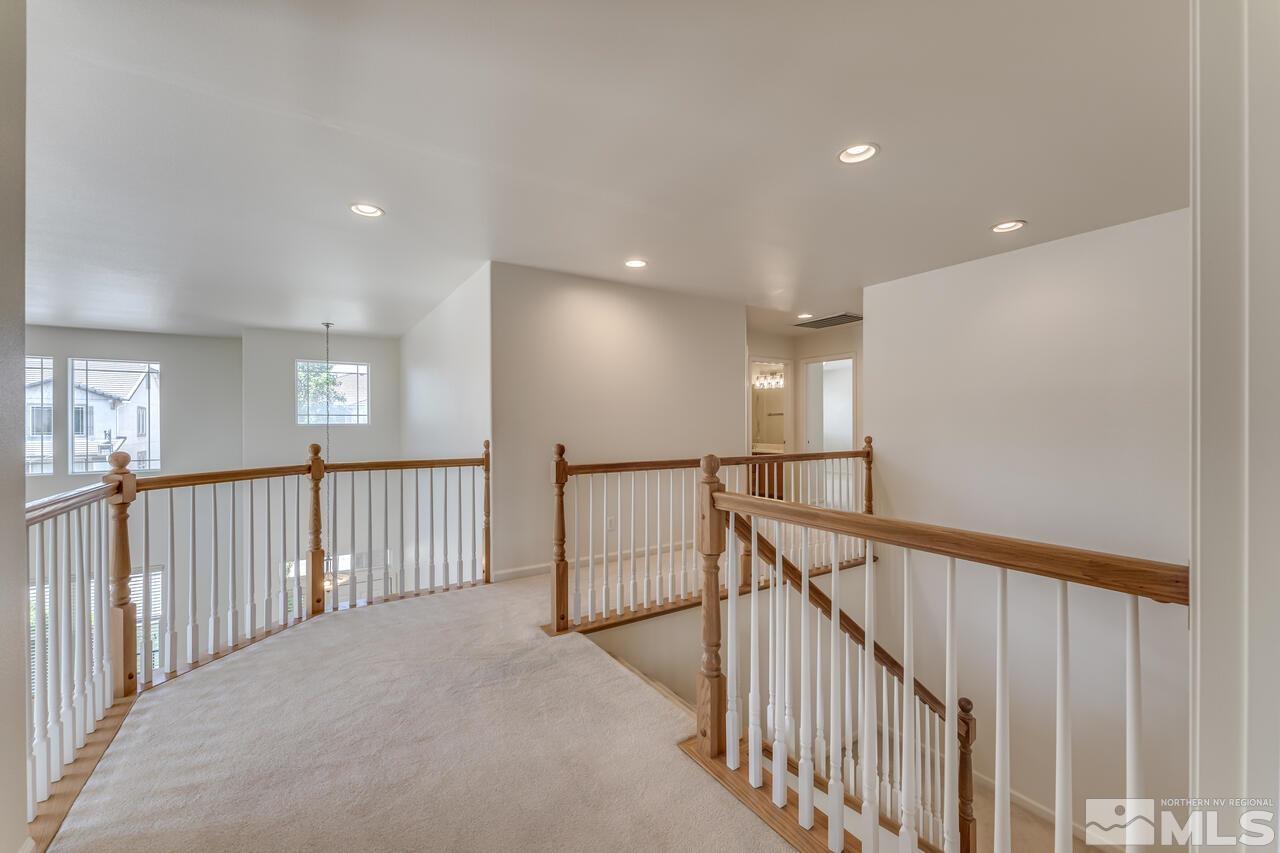10880 Dancing Aspen Drive Reno, NV 89521 - Photo 21 of 40 Photo 21