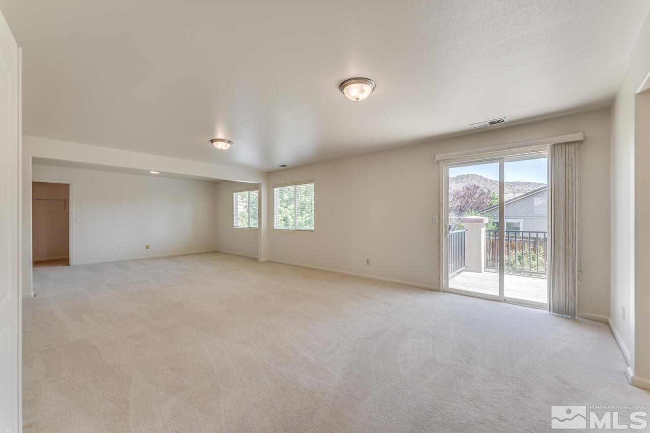 10880 Dancing Aspen Drive Reno, NV 89521 - Photo 22 of 40 Photo 22