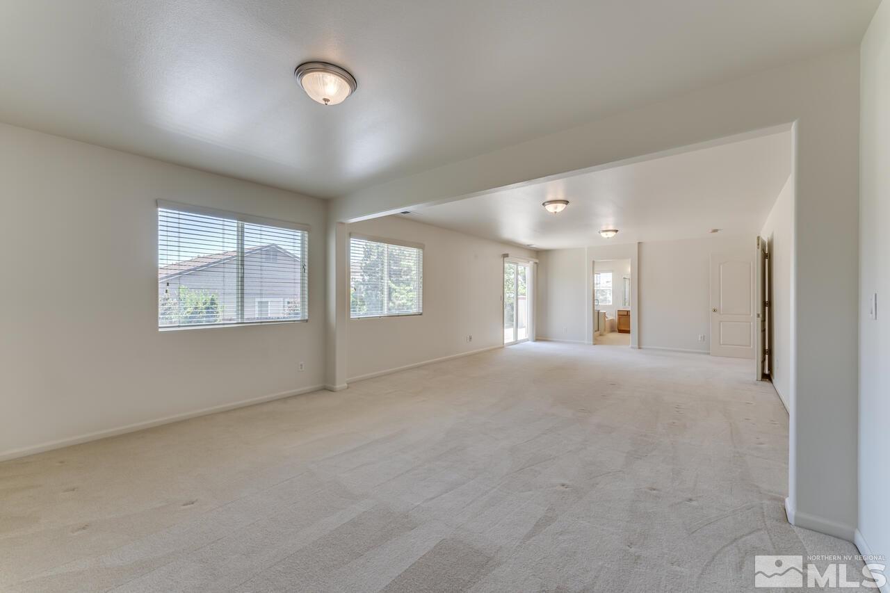 10880 Dancing Aspen Drive Reno, NV 89521 - Photo 23 of 40 Photo 23