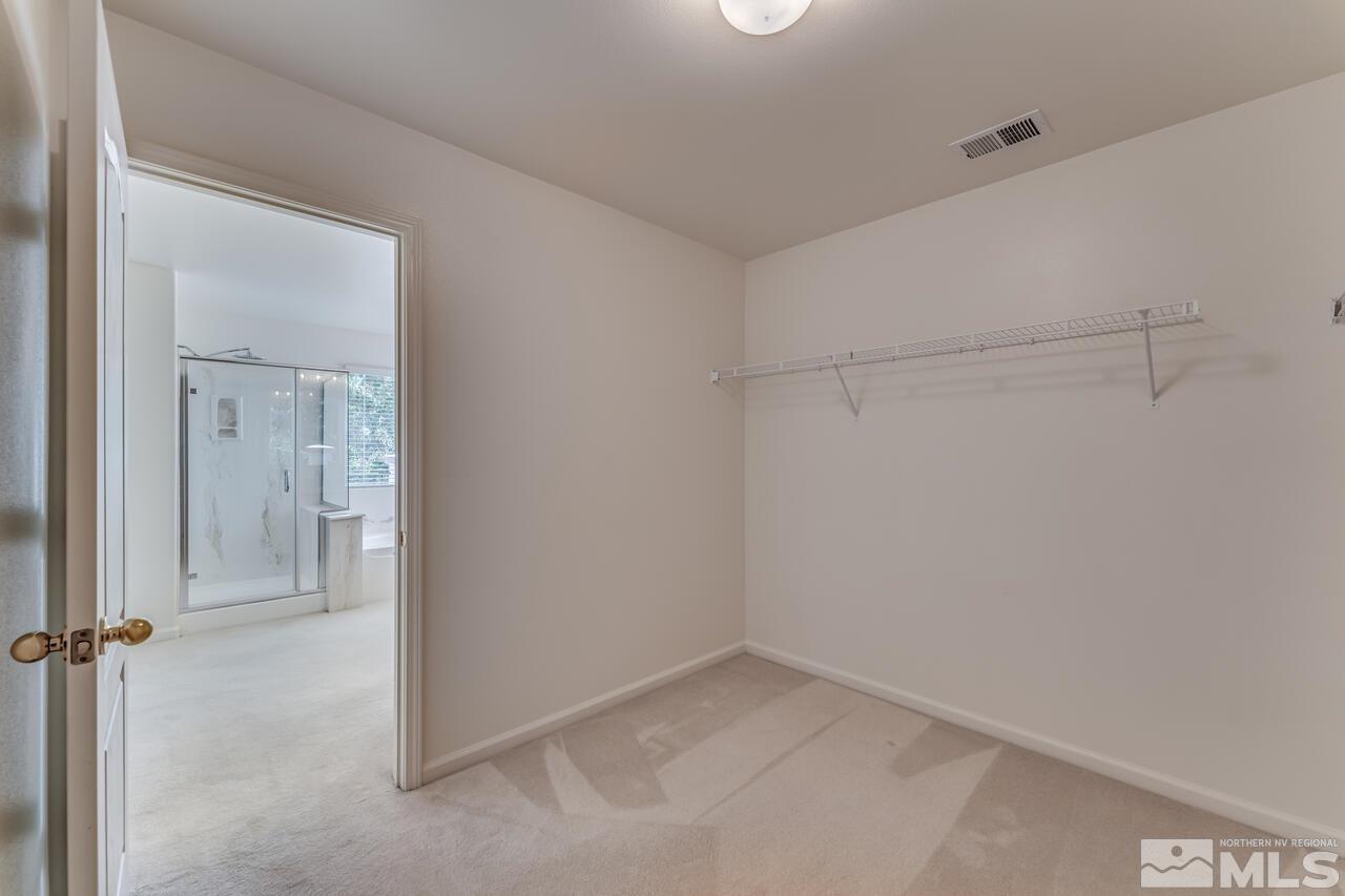 10880 Dancing Aspen Drive Reno, NV 89521 - Photo 28 of 40 Photo 28