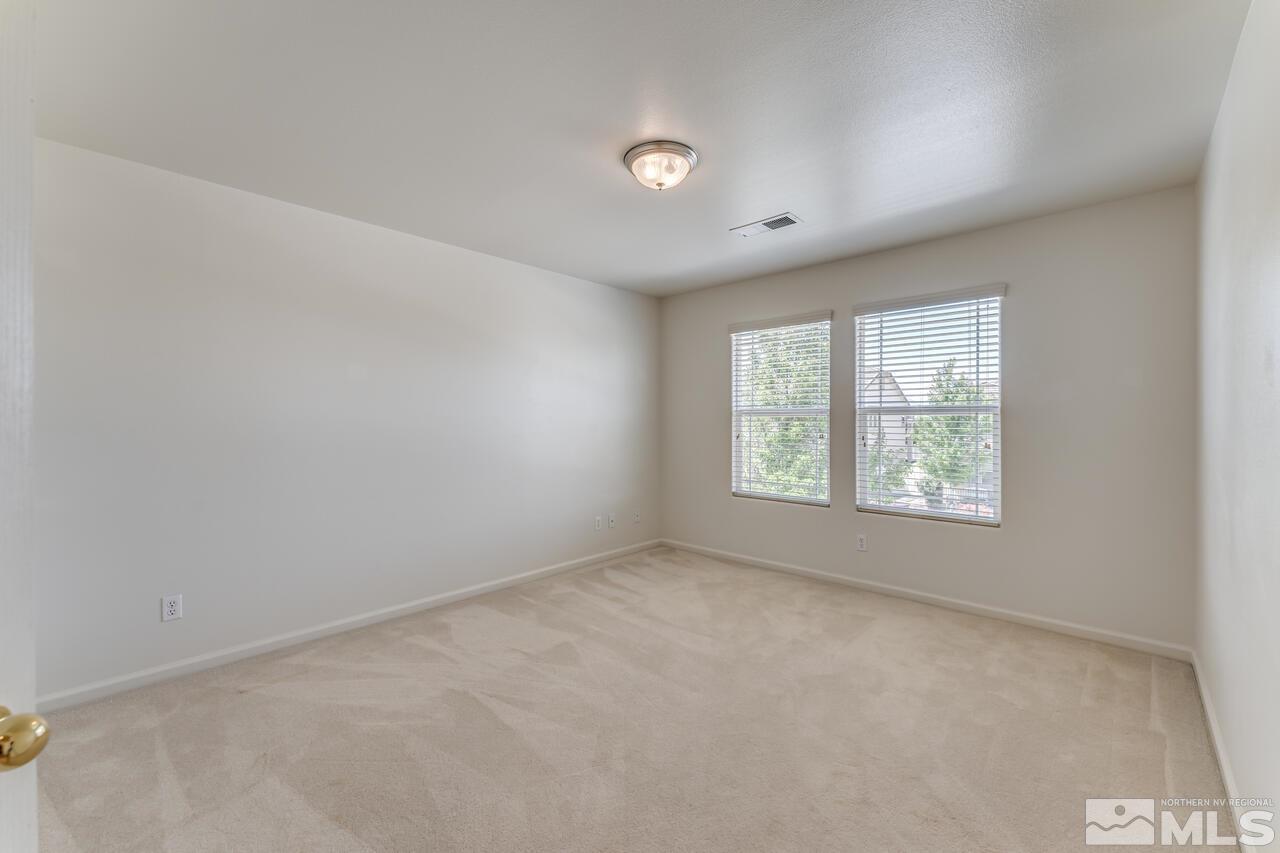 10880 Dancing Aspen Drive Reno, NV 89521 - Photo 29 of 40 Photo 29