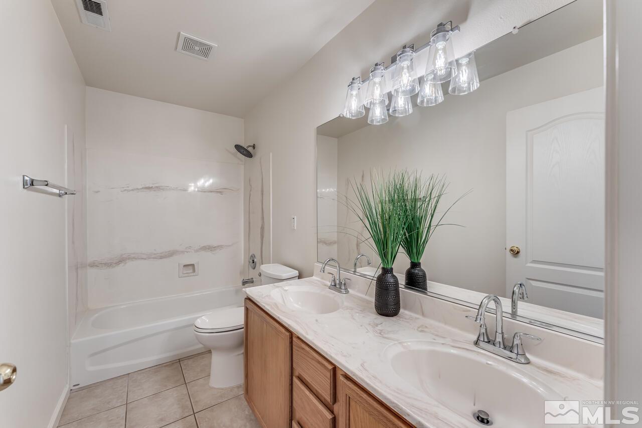 10880 Dancing Aspen Drive Reno, NV 89521 - Photo 31 of 40 Photo 31