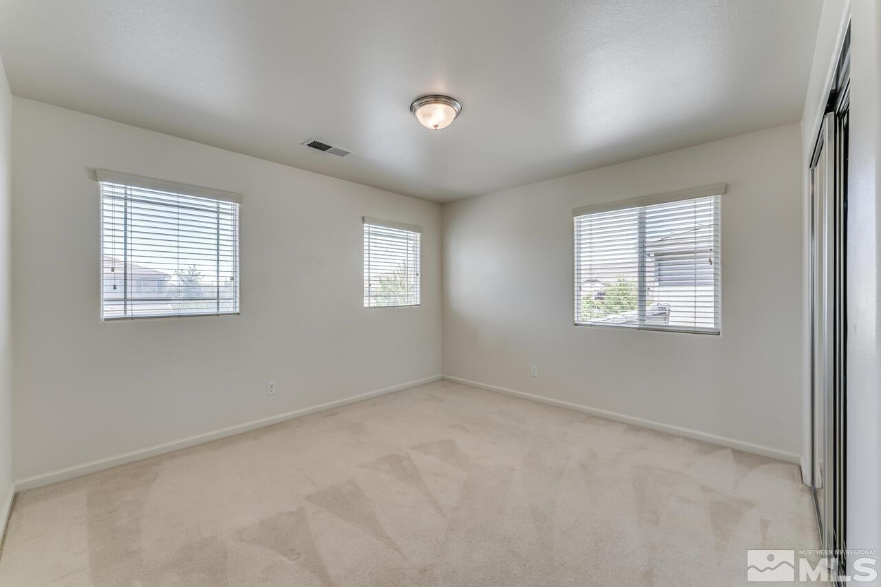 10880 Dancing Aspen Drive Reno, NV 89521 - Photo 32 of 40 Photo 32