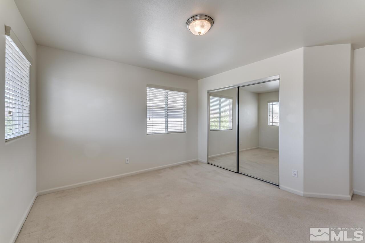 10880 Dancing Aspen Drive Reno, NV 89521 - Photo 33 of 40 Photo 33