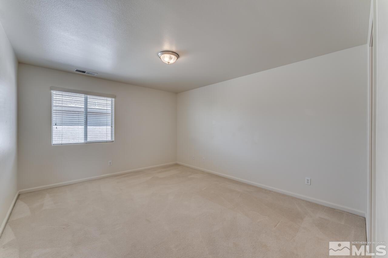 10880 Dancing Aspen Drive Reno, NV 89521 - Photo 34 of 40 Photo 34
