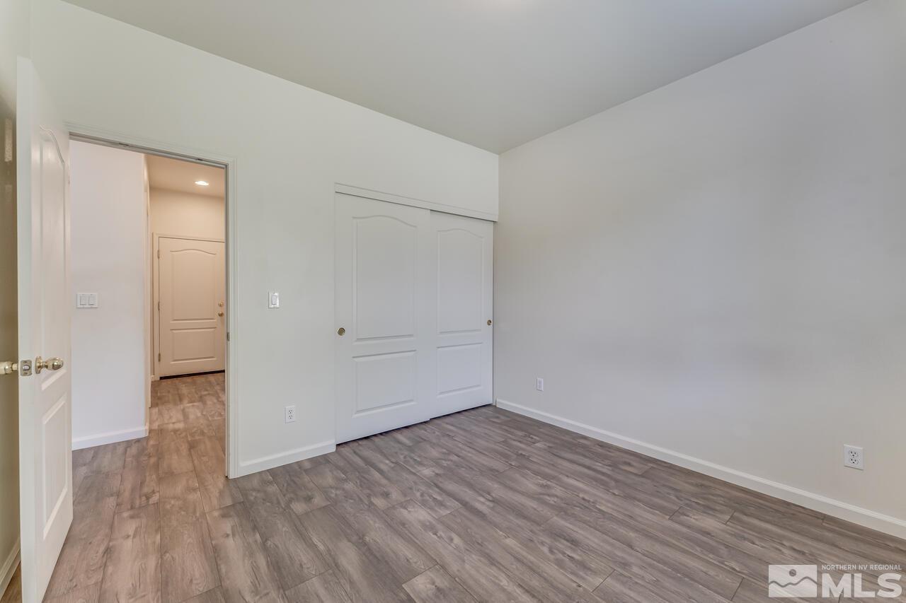 10880 Dancing Aspen Drive Reno, NV 89521 - Photo 35 of 40 Photo 35