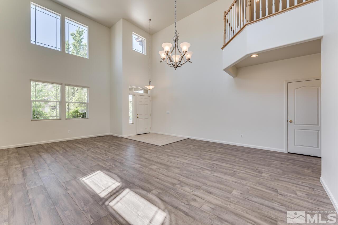 10880 Dancing Aspen Drive Reno, NV 89521 - Photo 6 of 40 Photo 6
