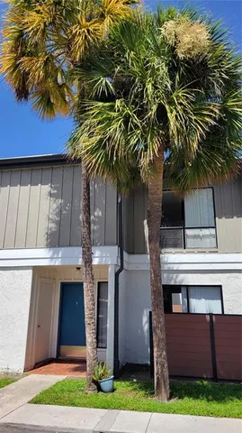$1,795 | 4001 South Beneva Road, Unit 345, Sarasota, FL 34233