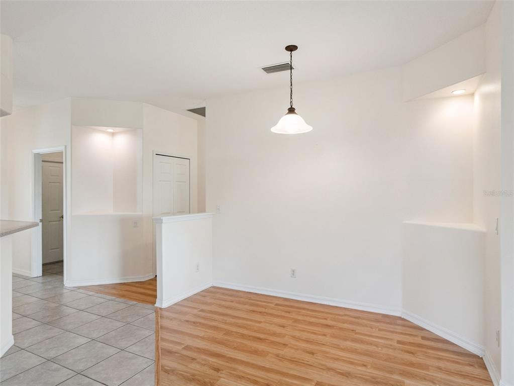 4519 Inverness Drive Leesburg, FL 34748 - Photo 12 of 73
