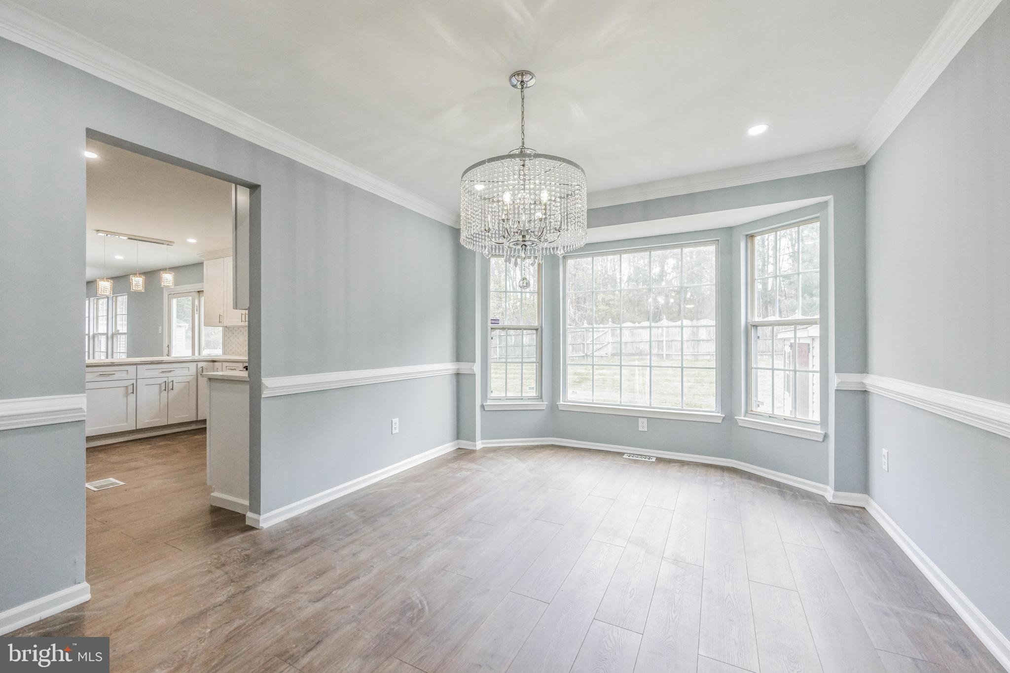 18 Raintree Drive Sicklerville, NJ 08081 - Photo 13 of 33