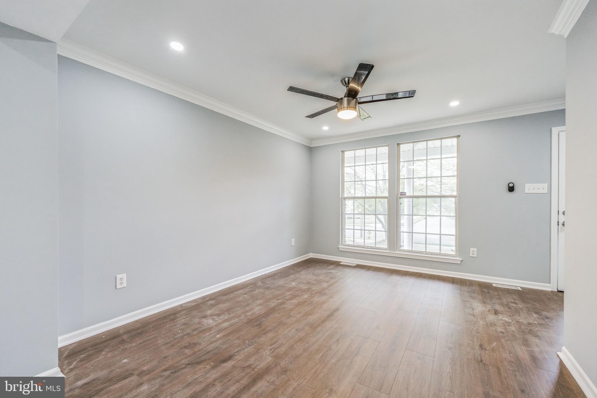 18 Raintree Drive Sicklerville, NJ 08081 - Photo 19 of 33