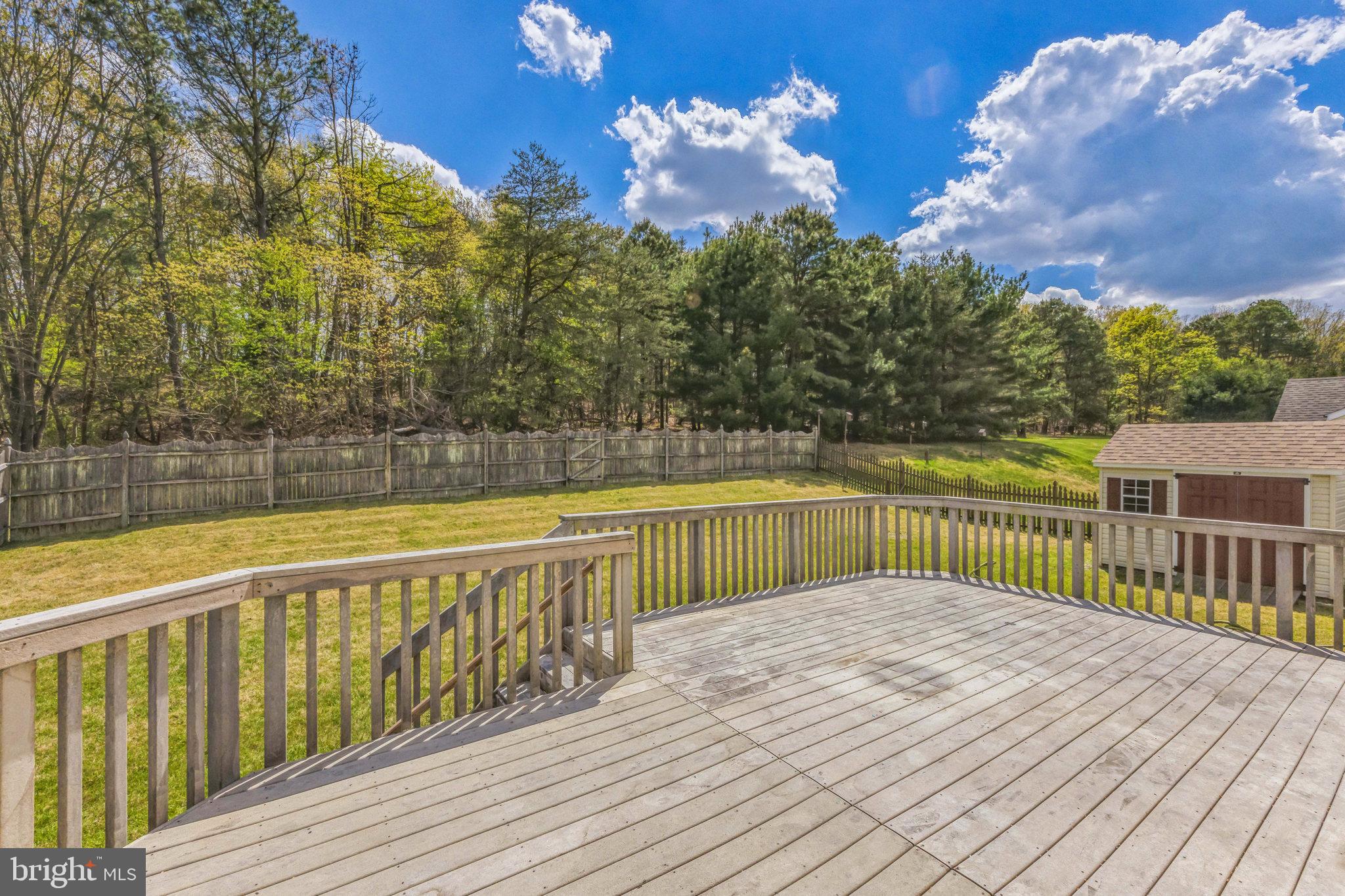 18 Raintree Drive Sicklerville, NJ 08081 - Photo 31 of 33