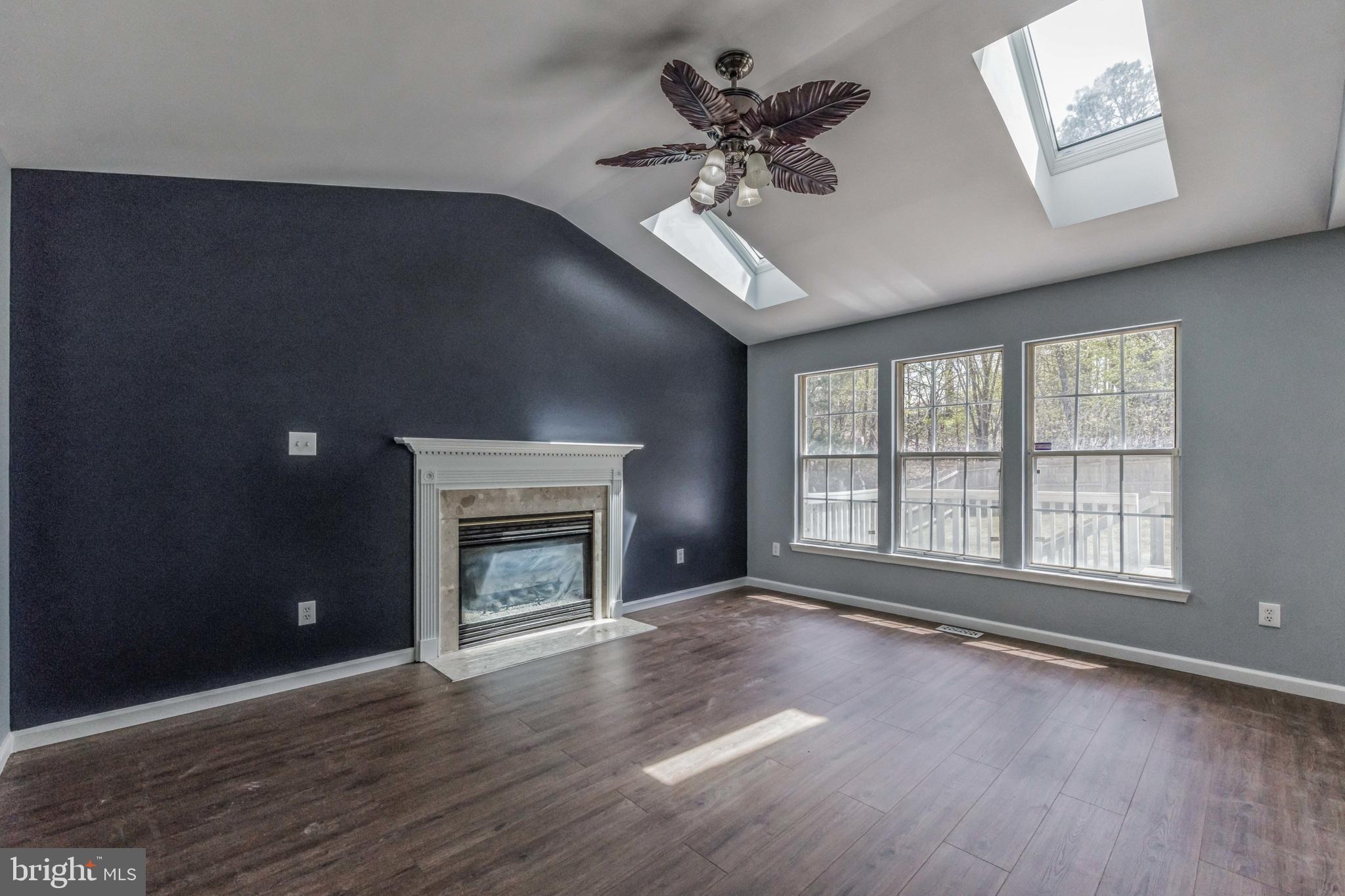 18 Raintree Drive Sicklerville, NJ 08081 - Photo 5 of 33