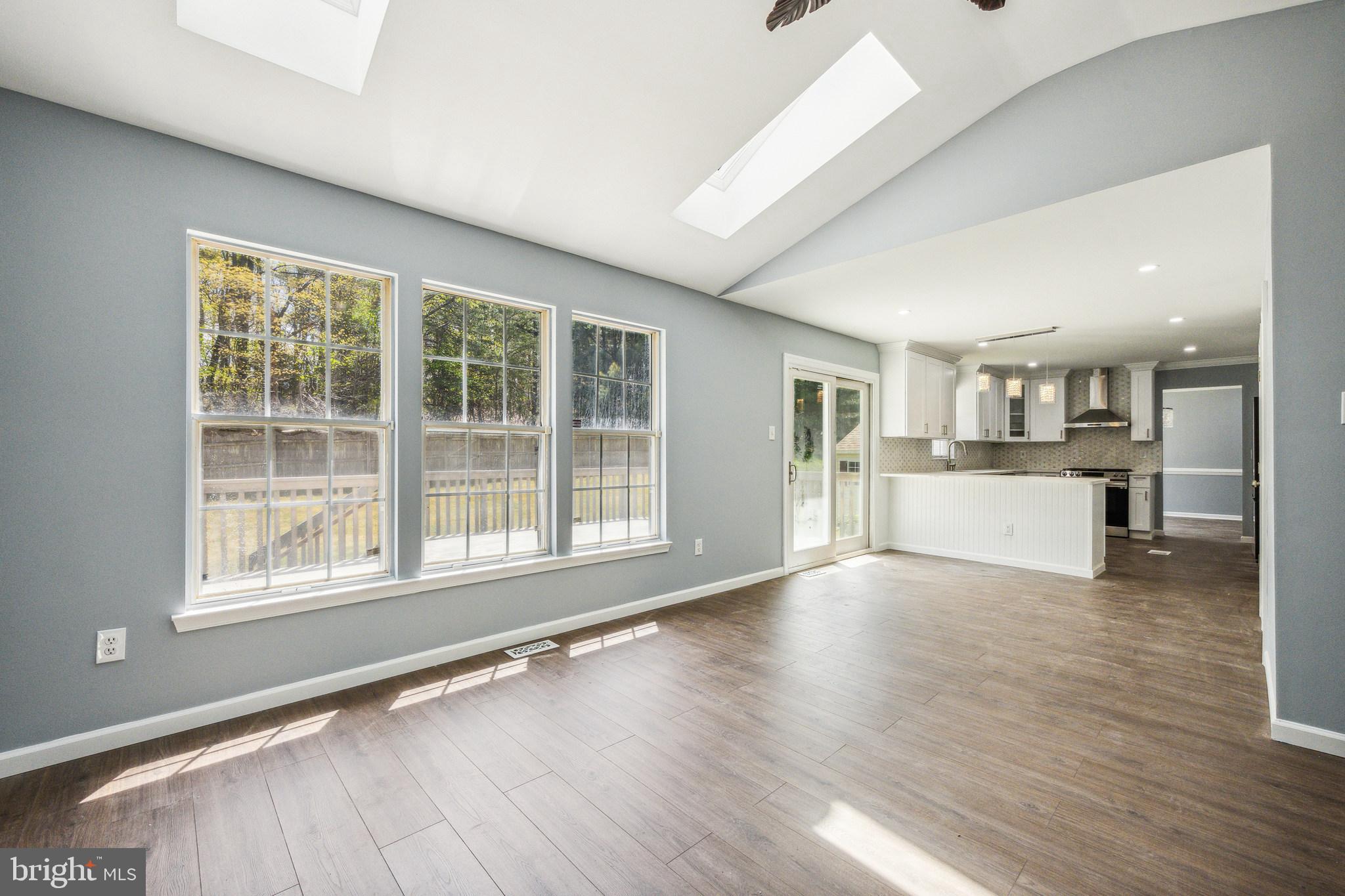 18 Raintree Drive Sicklerville, NJ 08081 - Photo 8 of 33