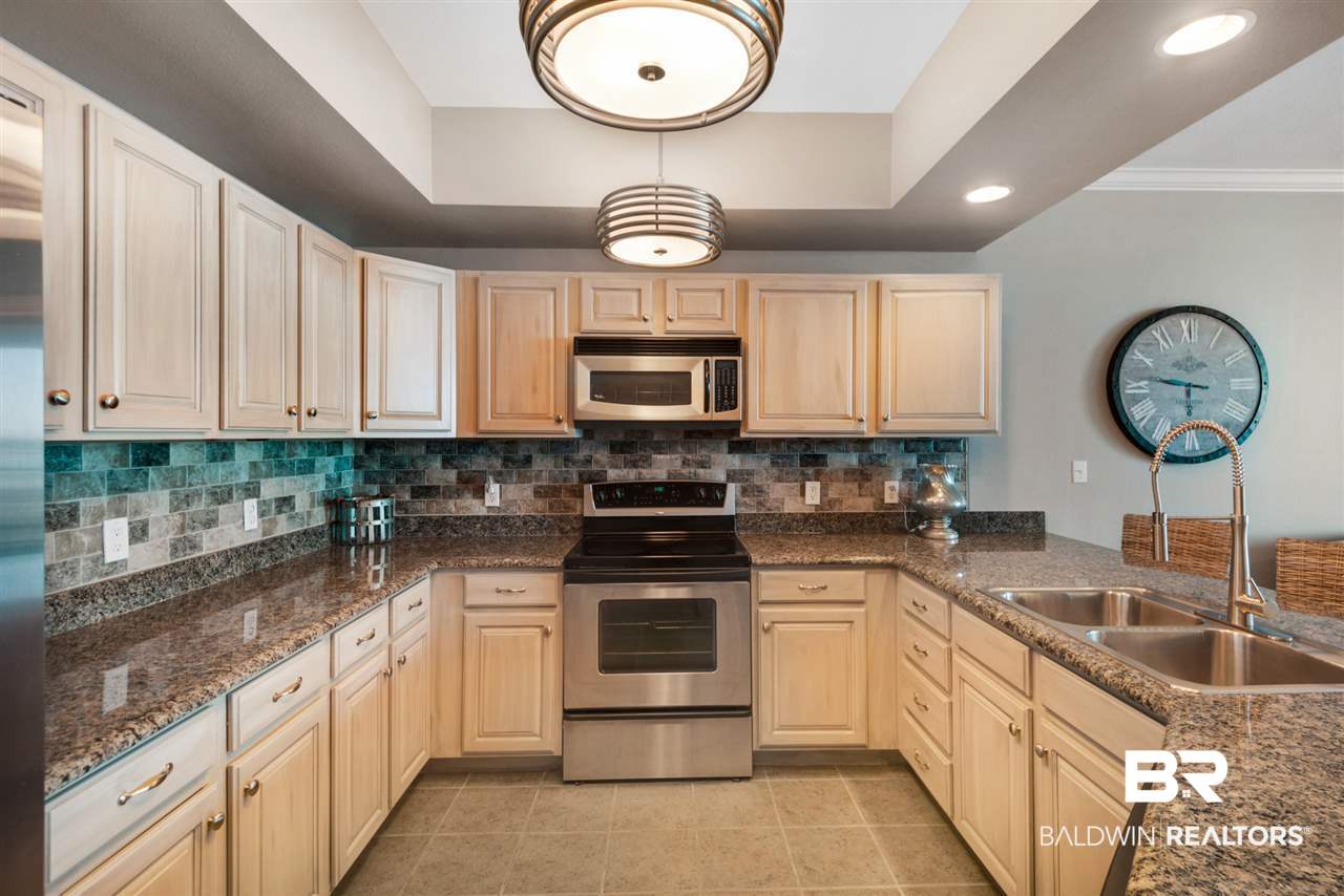 27800 Canal Road, Unit 314 Orange Beach, AL 36561 - Photo 16 of 42