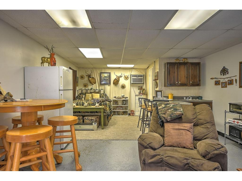 209 Chadwell Road Kingsport, TN 37660 - Photo 31 of 35 Photo 31