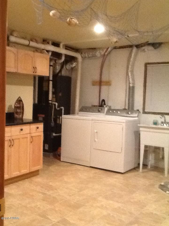 116 Eagle Rock Road Lackawaxen, PA 18435 - Photo 17 of 22