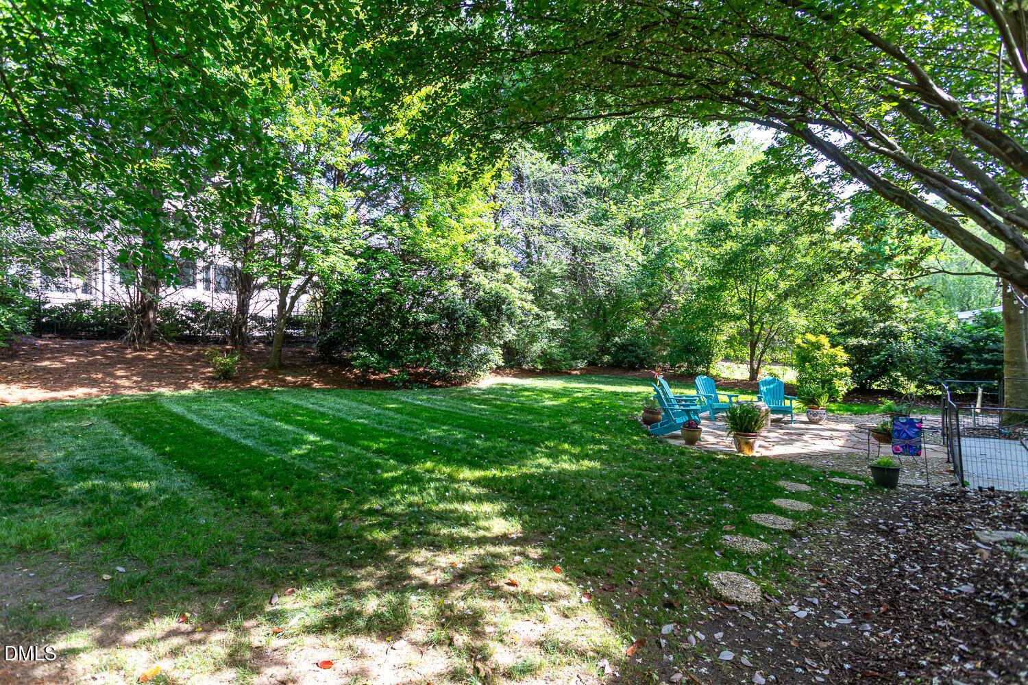12409 Schoolhouse Street Raleigh, NC 27614 - Photo 42 of 53 watson-12409-schoolhouse-42