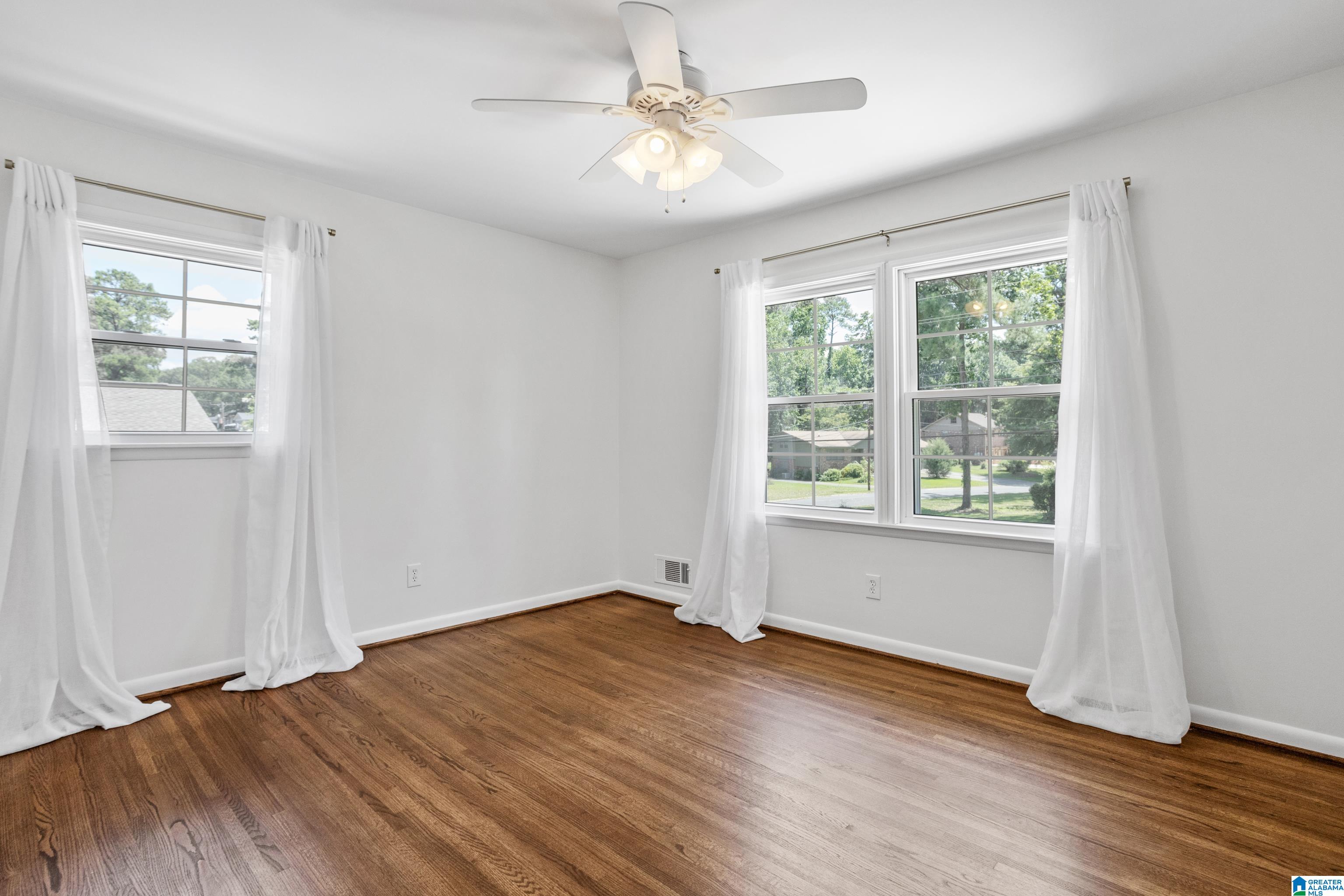 3208 Tyrol Road Birmingham, AL 35216 - Photo 18 of 56