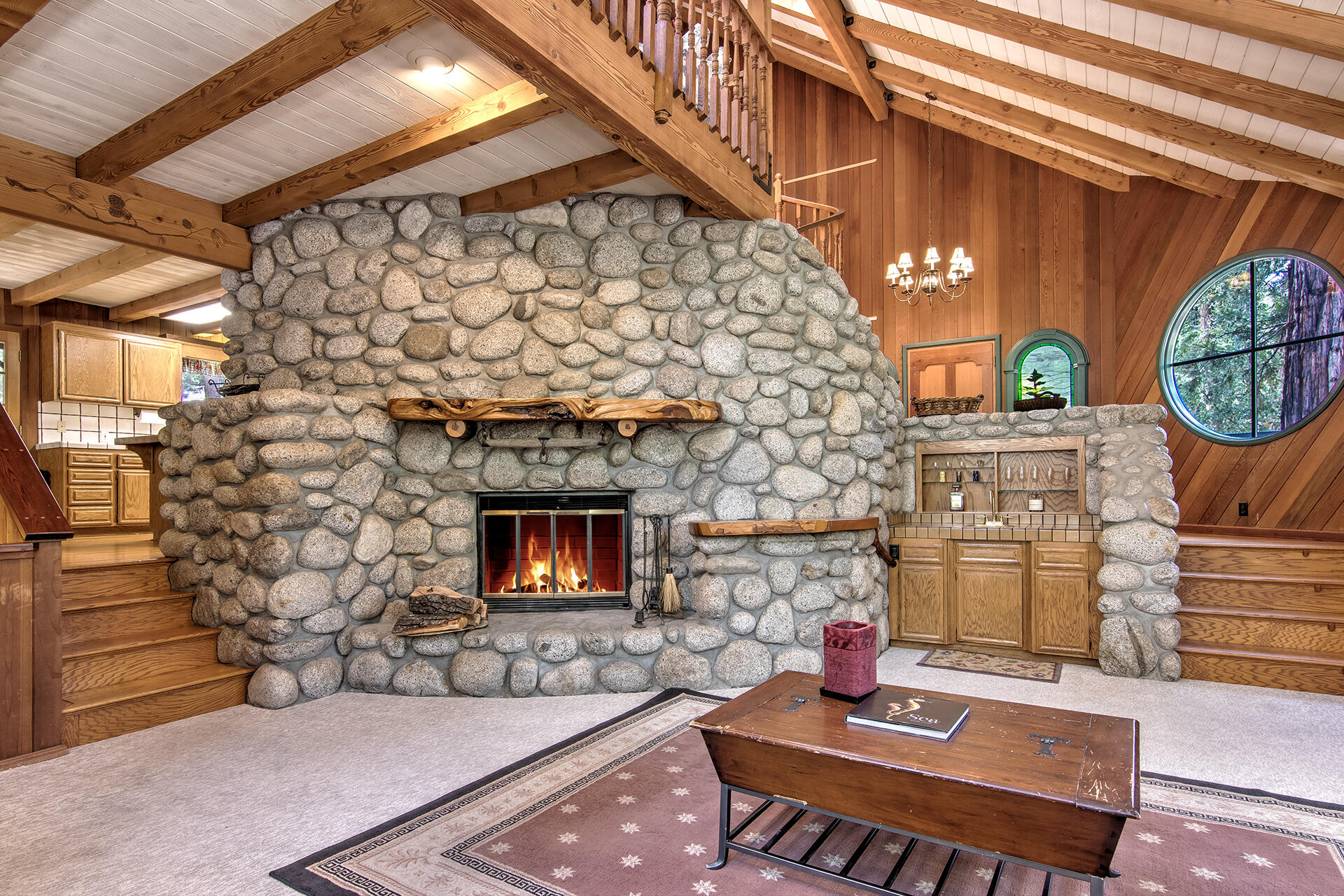 25319 Fern Valley Road Idyllwild, CA 92549 - Photo 13 of 77 _MG_3840