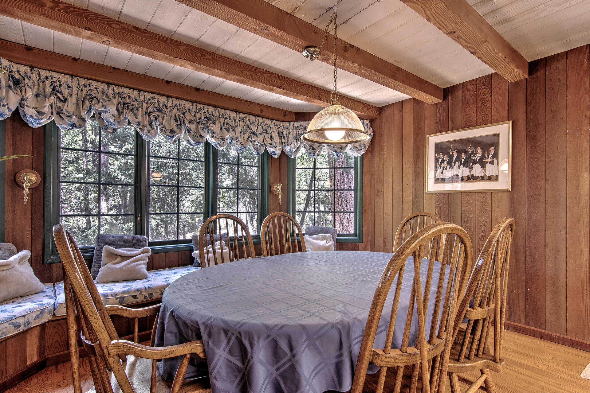 25319 Fern Valley Road Idyllwild, CA 92549 - Photo 17 of 77 _MG_3860