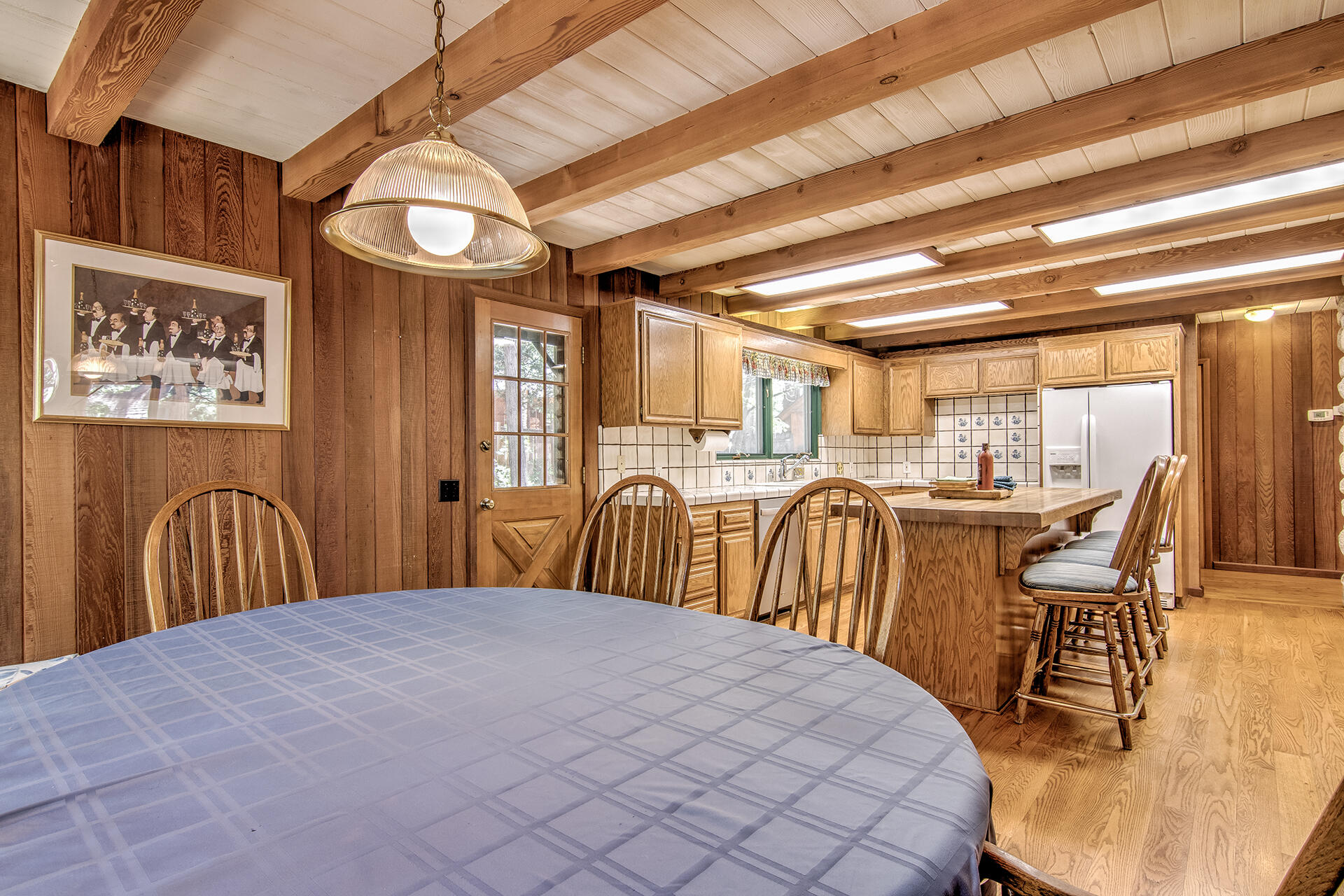 25319 Fern Valley Road Idyllwild, CA 92549 - Photo 20 of 77 _MG_3880