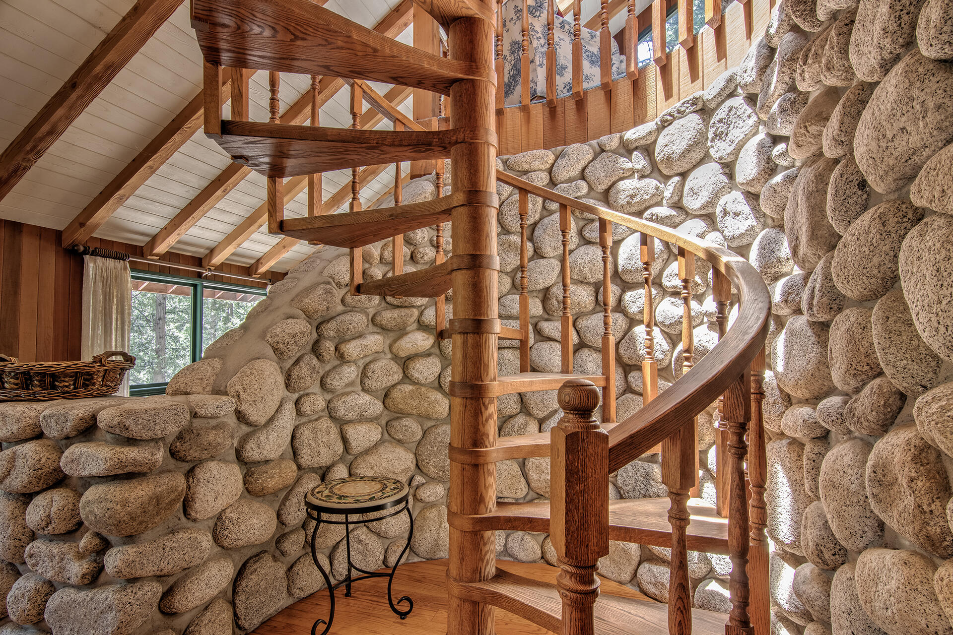 25319 Fern Valley Road Idyllwild, CA 92549 - Photo 32 of 77 _MG_3950