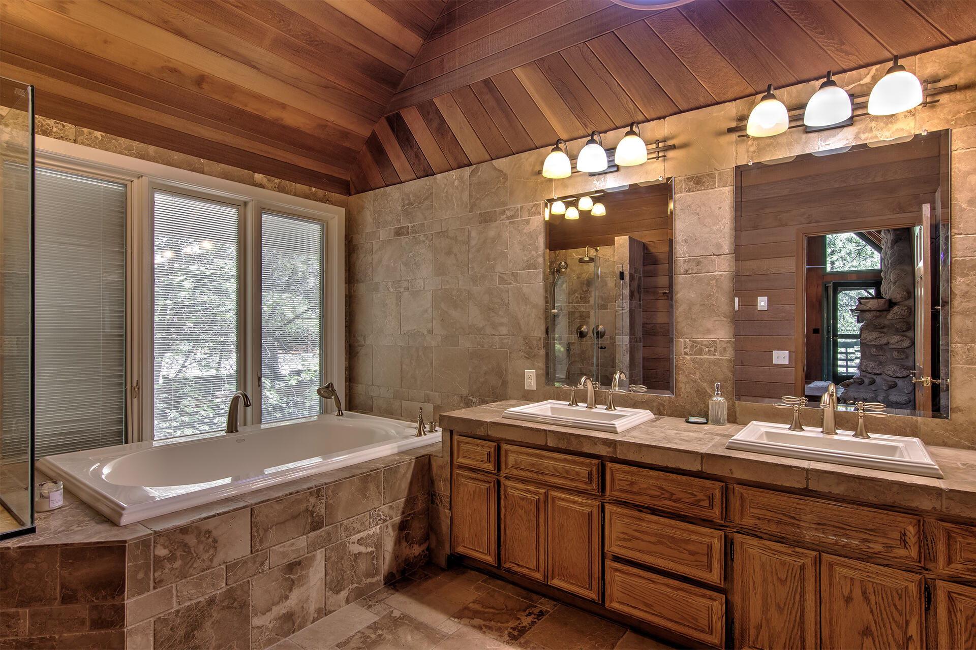 25319 Fern Valley Road Idyllwild, CA 92549 - Photo 40 of 77 _MG_4030
