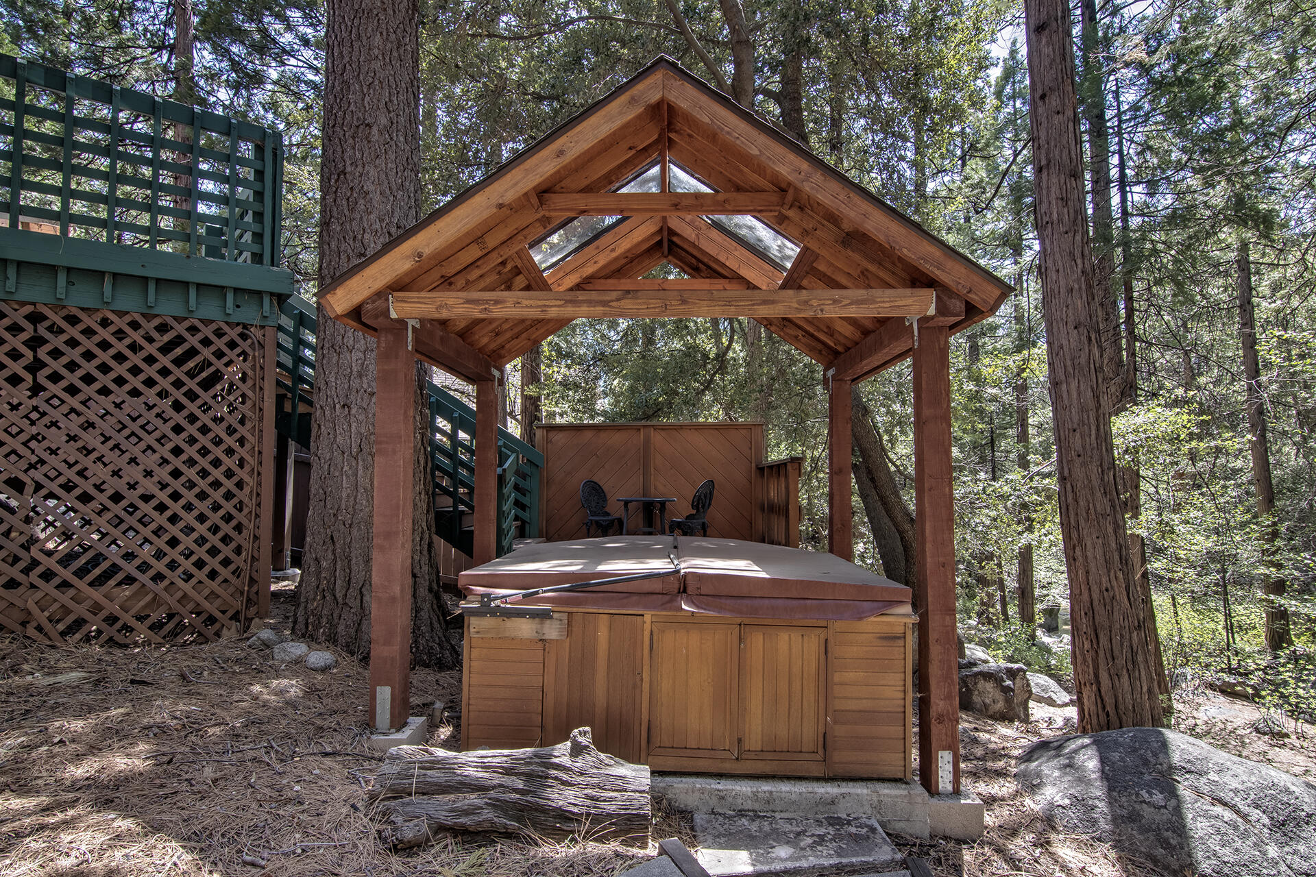 25319 Fern Valley Road Idyllwild, CA 92549 - Photo 54 of 77 _MG_4135