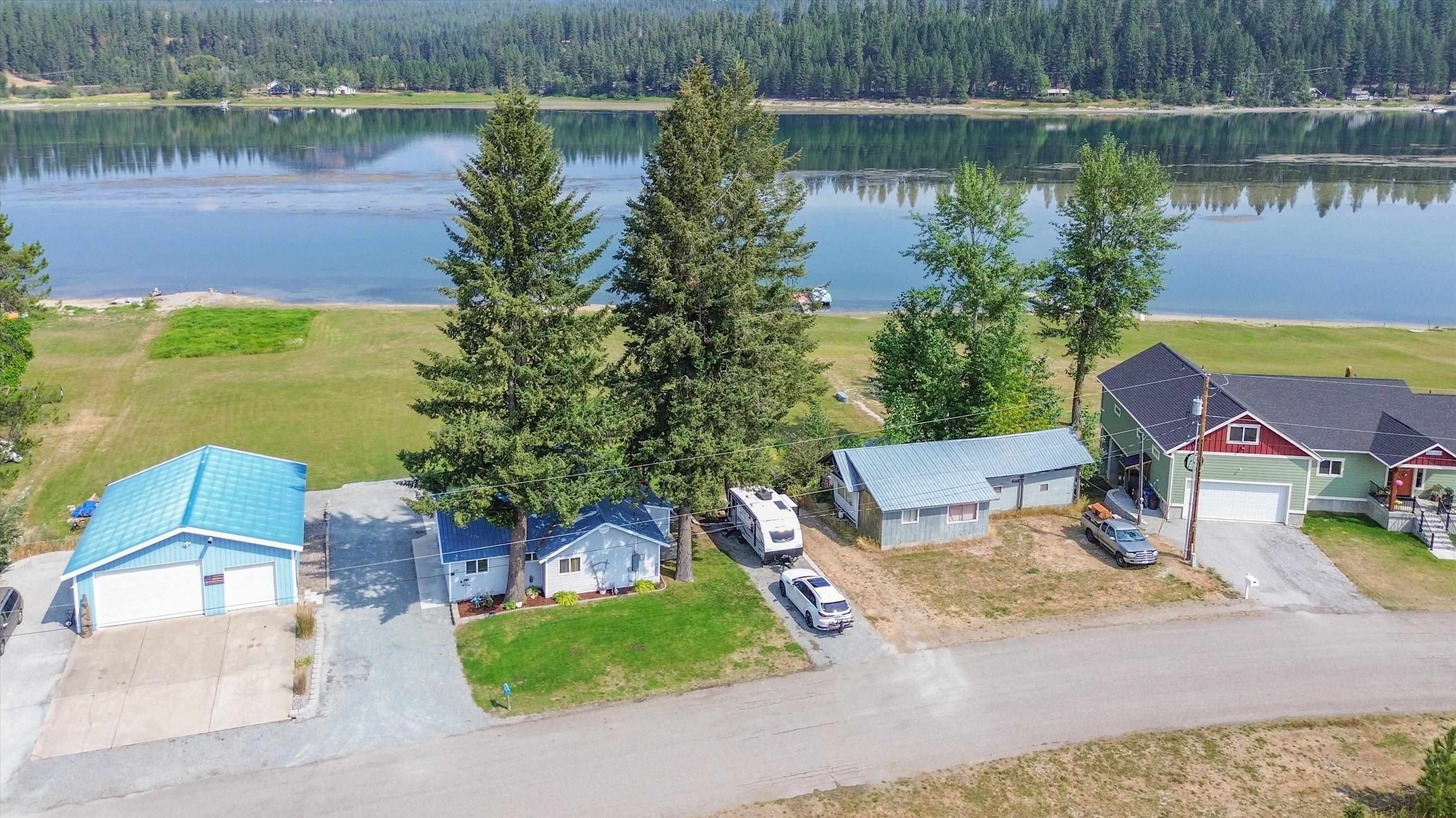 692 Yergens Road Newport, WA 99156 - Photo 30 of 41 Gallery Image 30