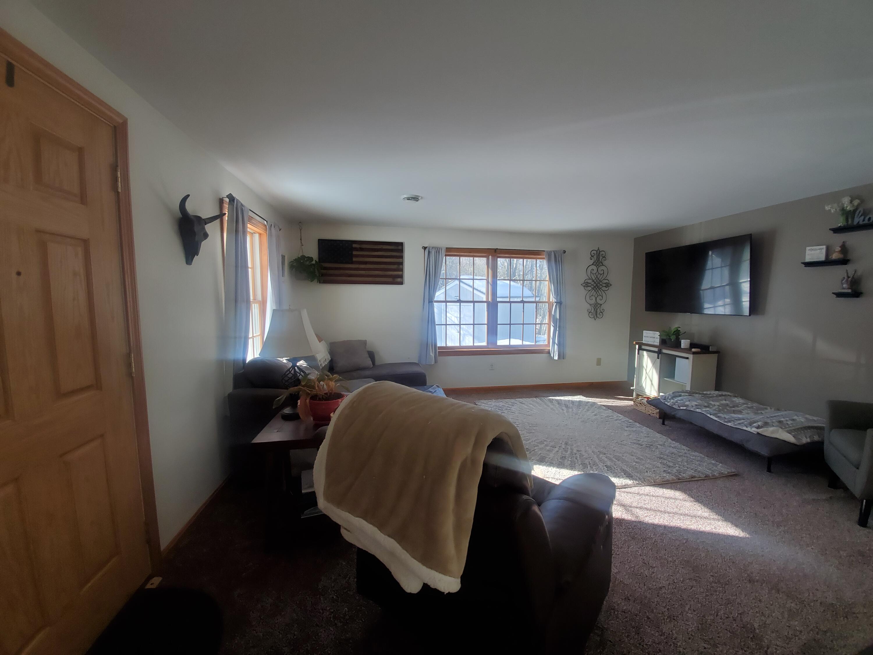 83 Leeds Road Wayne, ME 04284 - Photo 14 of 28 14