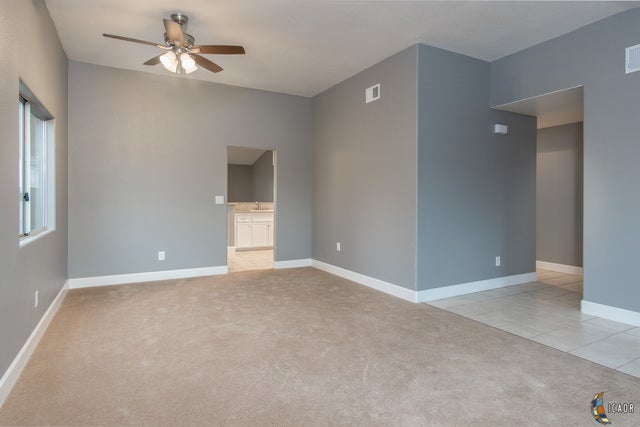 1861 Rodeo Drive Imperial, CA 92251 - Photo 13 of 27 Gallery Image 13