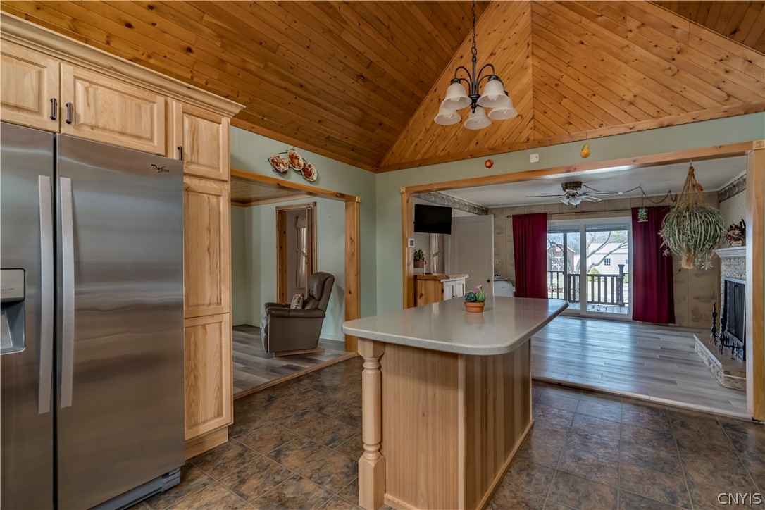 29721 Burnup Road Rutland, NY 13612 - Photo 11 of 45