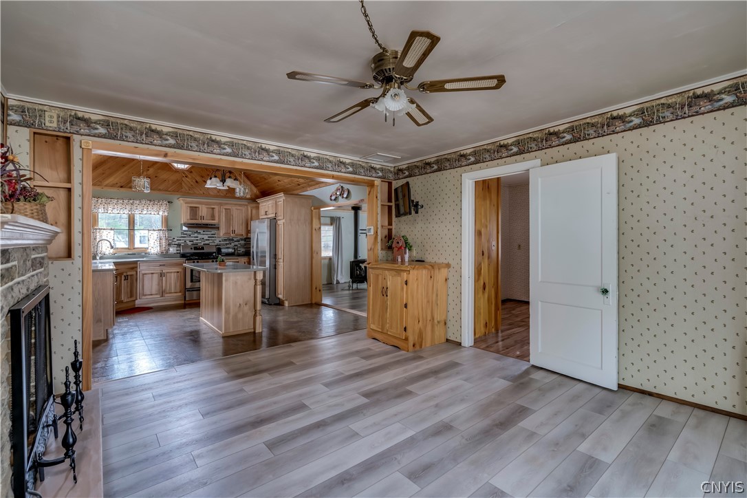 29721 Burnup Road Rutland, NY 13612 - Photo 13 of 45