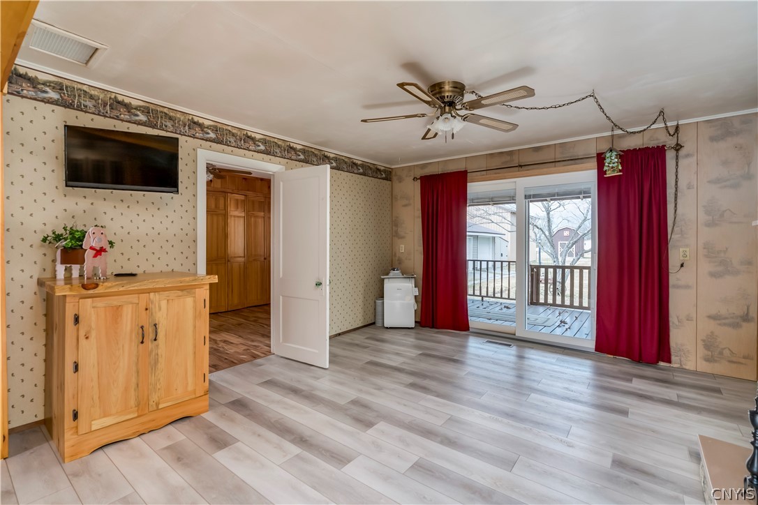 29721 Burnup Road Rutland, NY 13612 - Photo 14 of 45