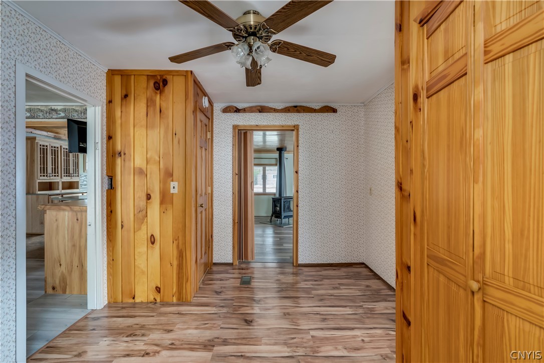 29721 Burnup Road Rutland, NY 13612 - Photo 15 of 45