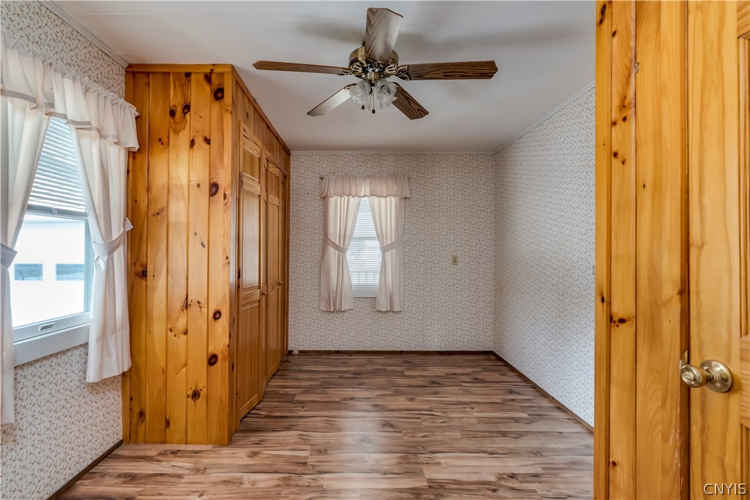 29721 Burnup Road Rutland, NY 13612 - Photo 16 of 45