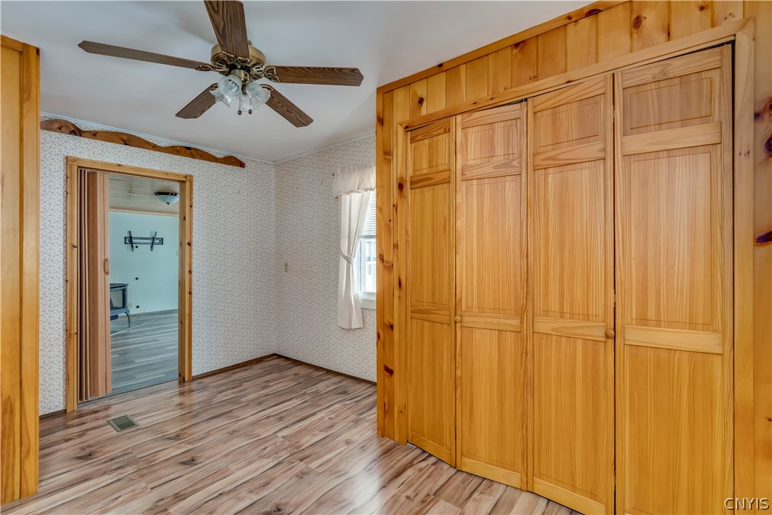 29721 Burnup Road Rutland, NY 13612 - Photo 17 of 45