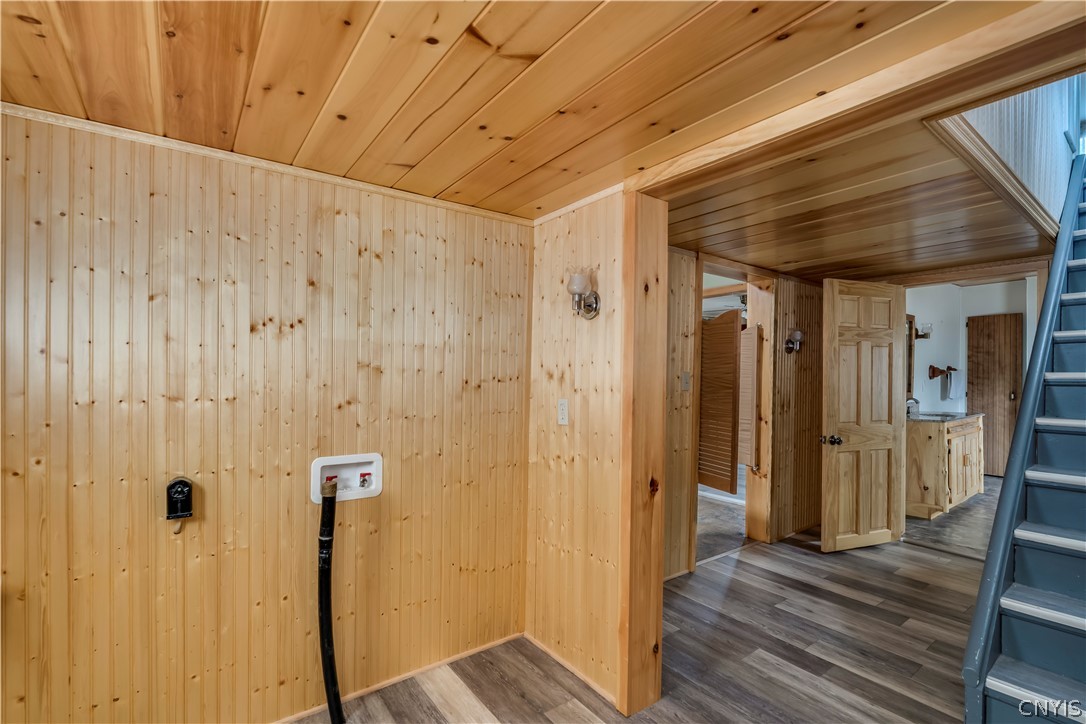 29721 Burnup Road Rutland, NY 13612 - Photo 18 of 45